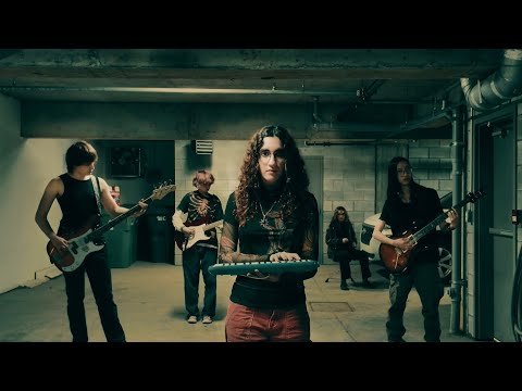 Videos